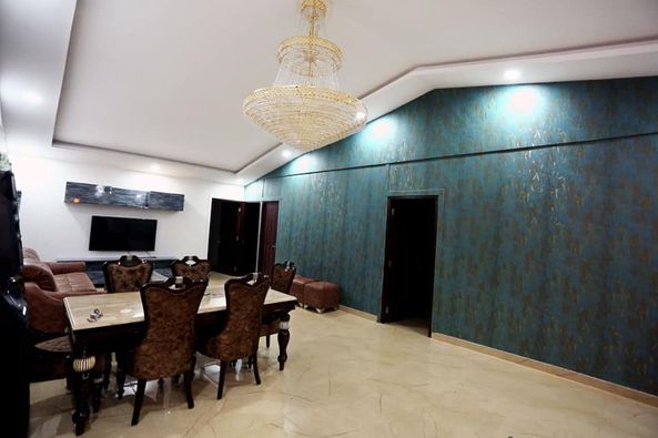 Farmhouse For Sale in Delhi NCR