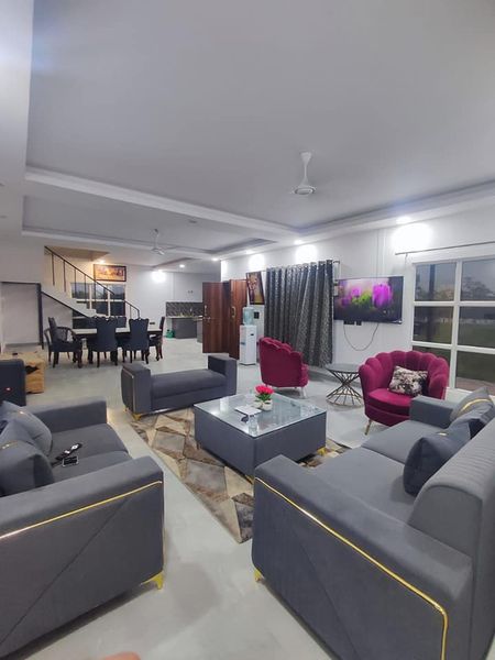 Farmhouse For Sale in Delhi NCR