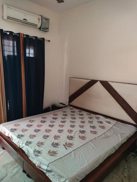 FOR SALE 3BHK DUPLEX