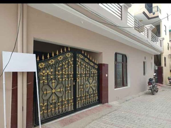 Kothi