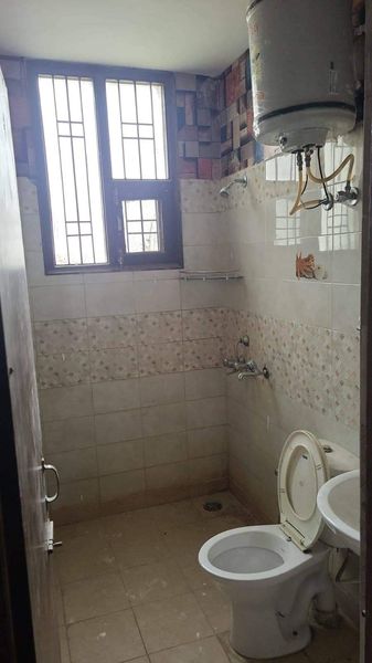 1BHK flat for sale GF