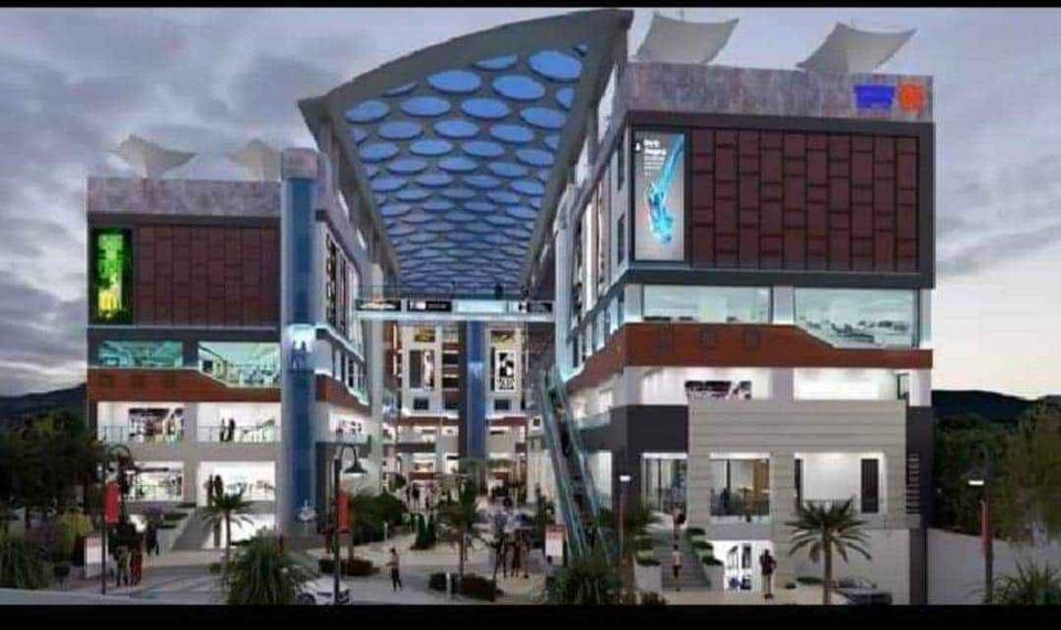 Investment 15Lac Monthly Return 15000/-