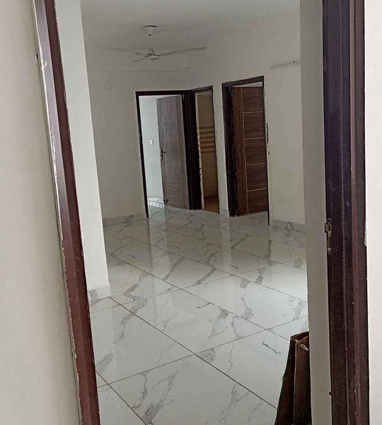 3 BHK on sale at Savitry Greens 2