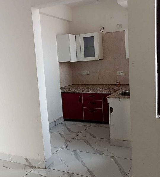 3 BHK on sale at Savitry Greens 2