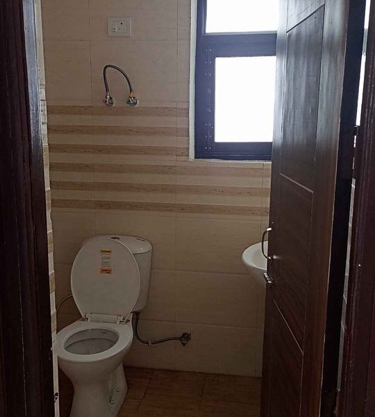3 BHK on sale at Savitry Greens 2