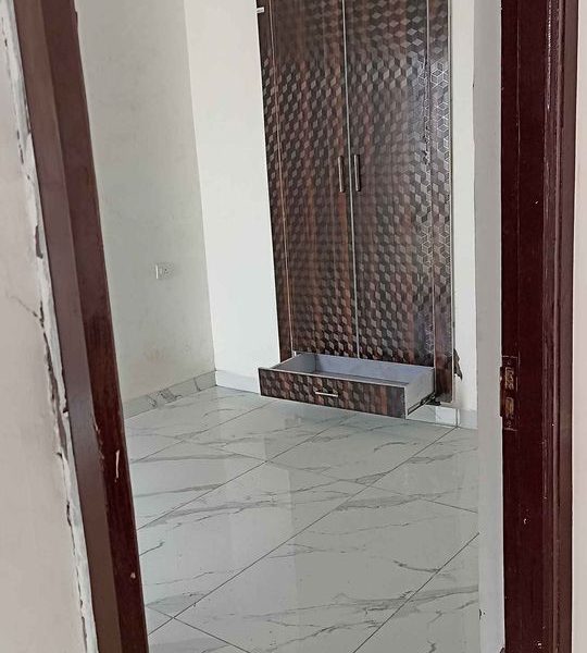 3 BHK on sale at Savitry Greens 2