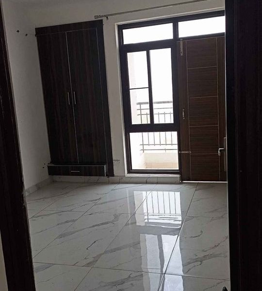 3 BHK on sale at Savitry Greens 2