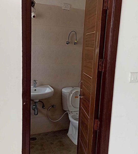 3 BHK on sale at Savitry Greens 2