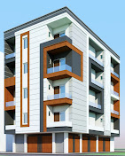 LKS Dream Homes