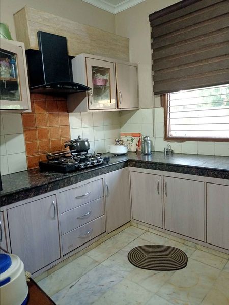 3Bhk Duplex Kothi