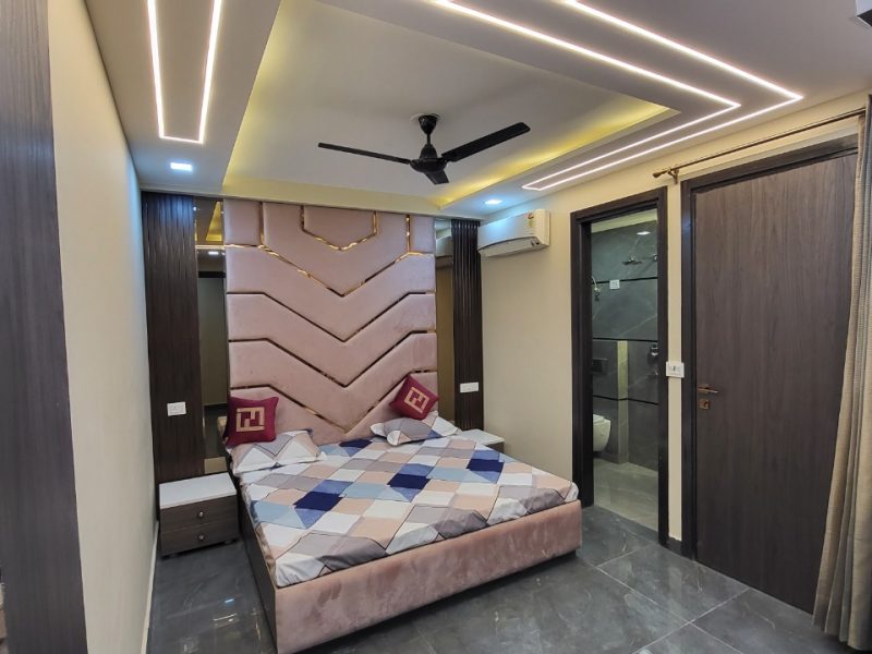 Planner N Maker Group