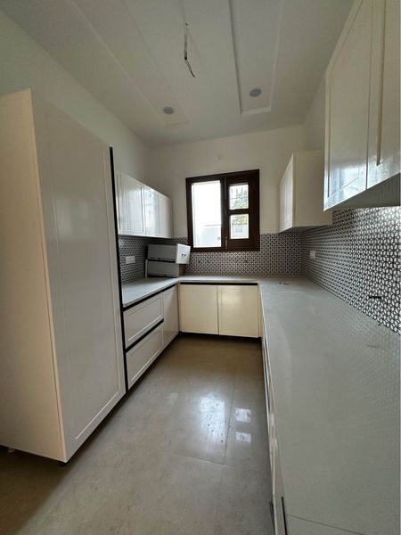 2BHK