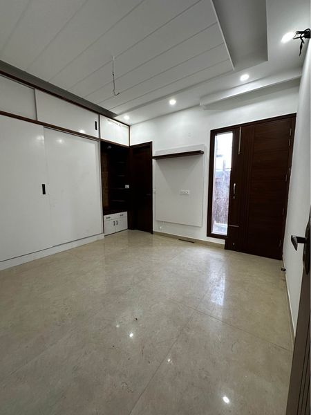 2BHK