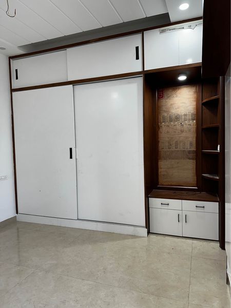2BHK