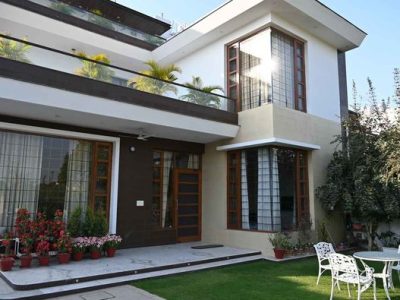 5BHK