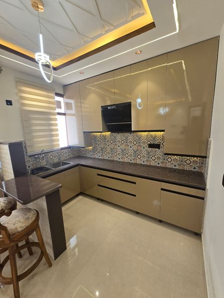 2BHK