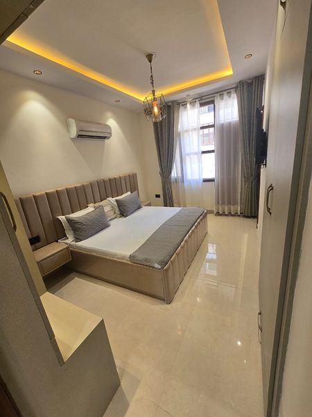 2BHK