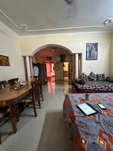 4BHK