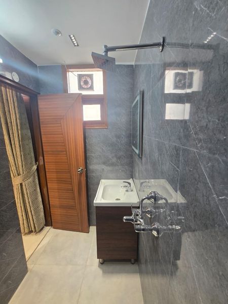 2BHK