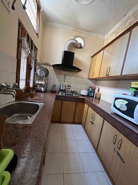 4BHK