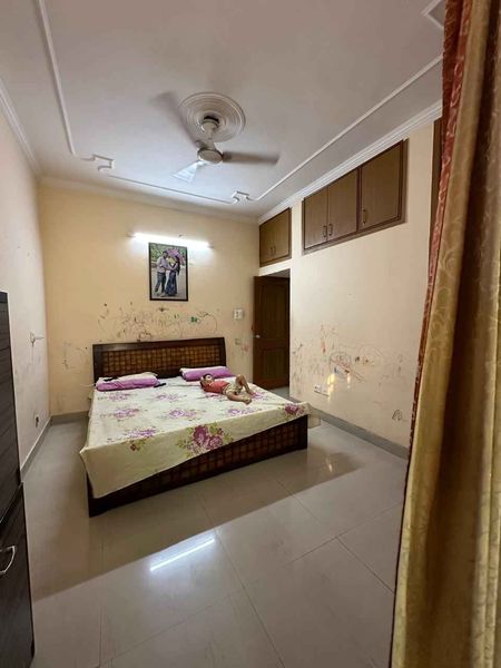 4BHK