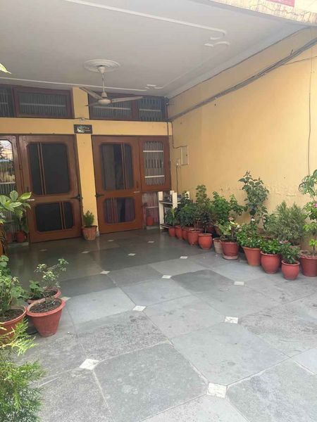 4BHK