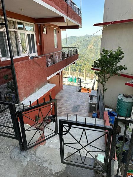 3BHK