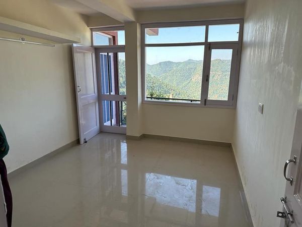 3BHK