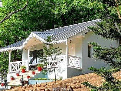 Plot for Sale