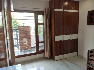 2BHK