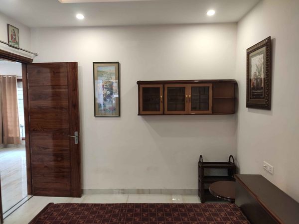 2BHK