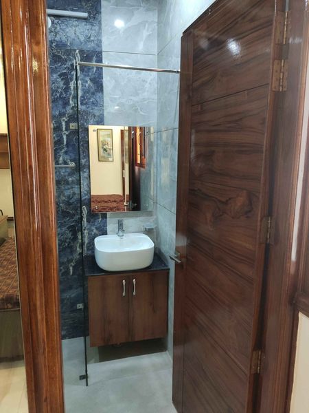 2BHK