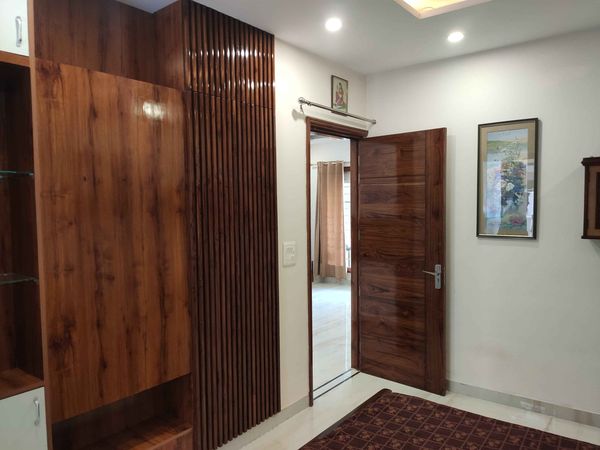 2BHK