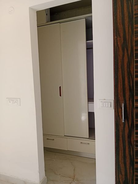 1BHK