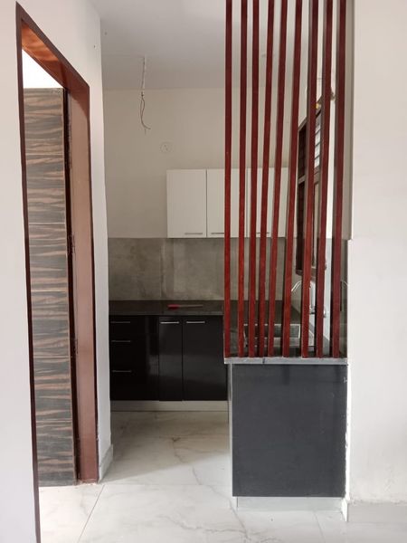 1BHK