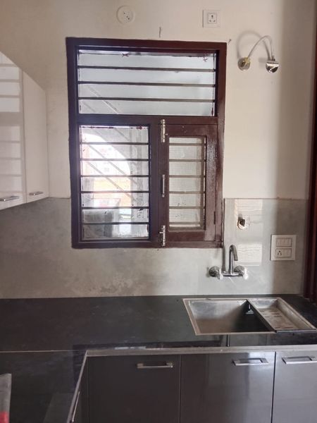 1BHK