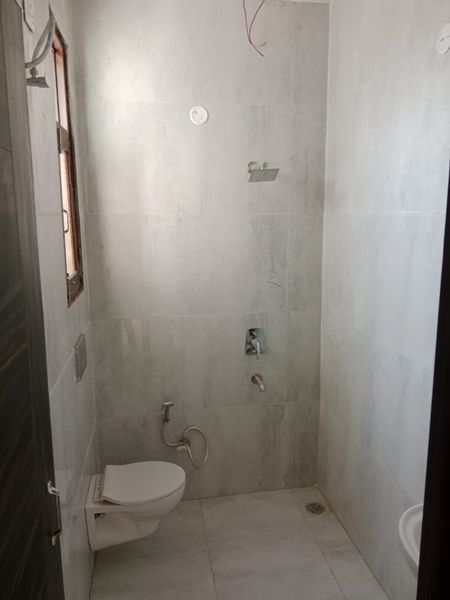 1BHK