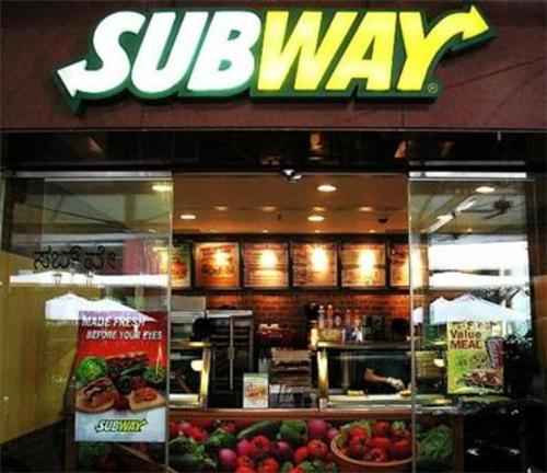 Commercial Projects