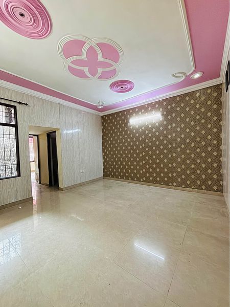 2BHK