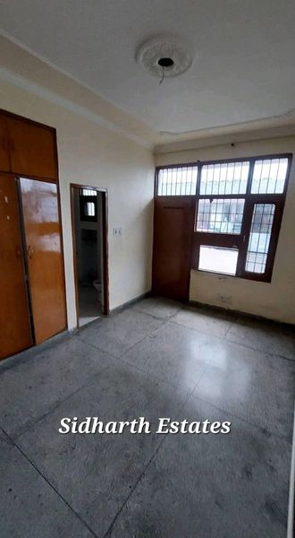 2BHK