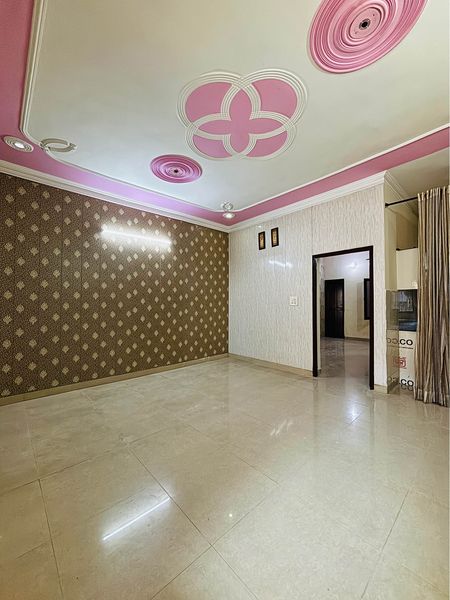 2BHK