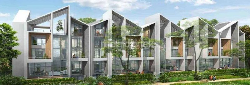 Rise Resort Residences