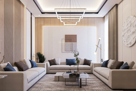 Eldeco Amaya