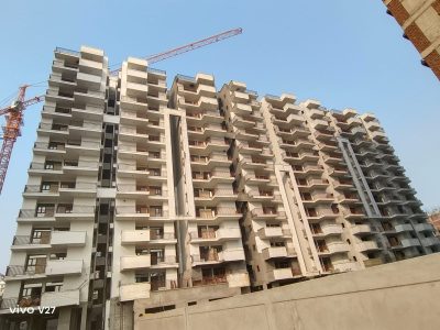Sankalp Amolik