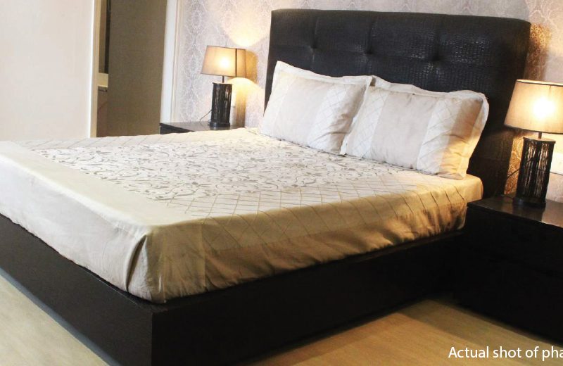 RG LUXURY Homes Phase 2