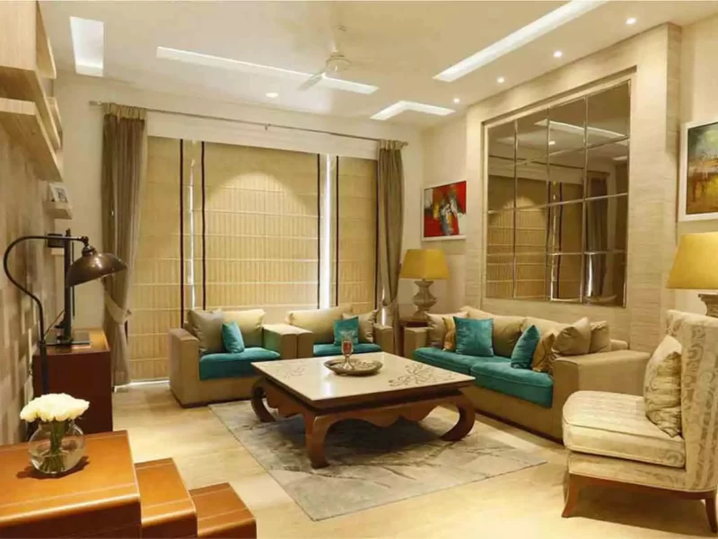 Godrej Aristocrat