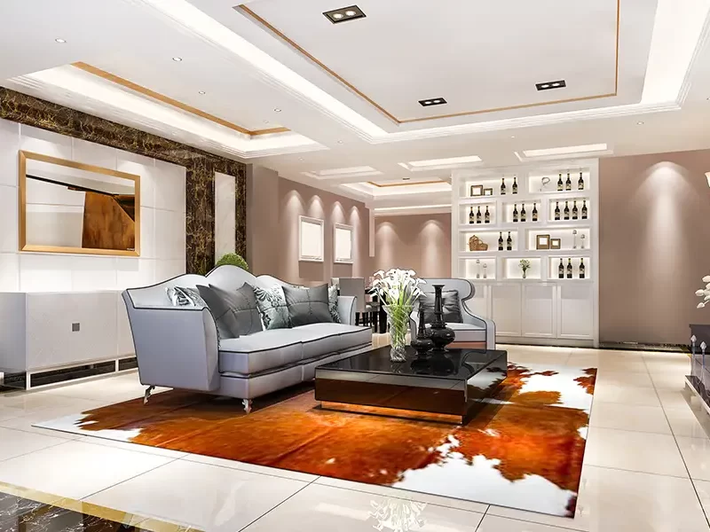 Godrej Aristocrat