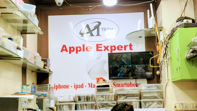 Repair