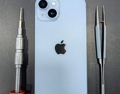 Repair