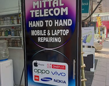 Repair